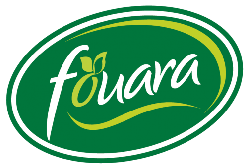 Fouara