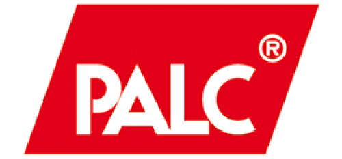 Palc