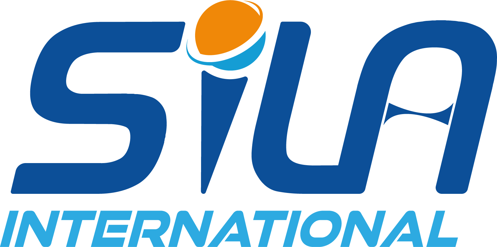Sila International